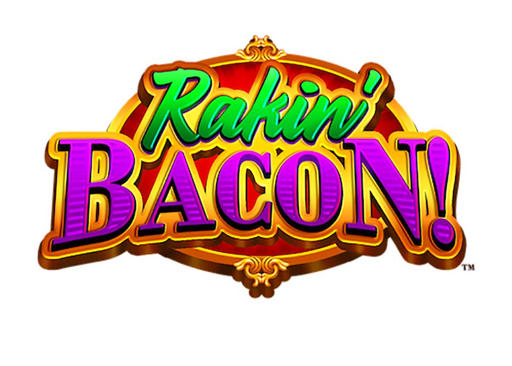 Rakin Bacon Image